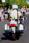 APC2442078450