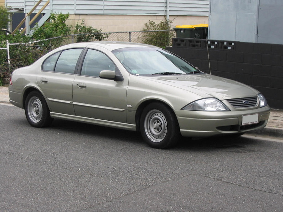 APC2459112015