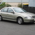 APC2459112015