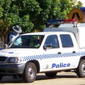 APC2474619025