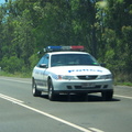 APC2474935059