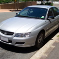 APC2508222451