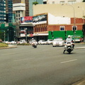 APC2513523068