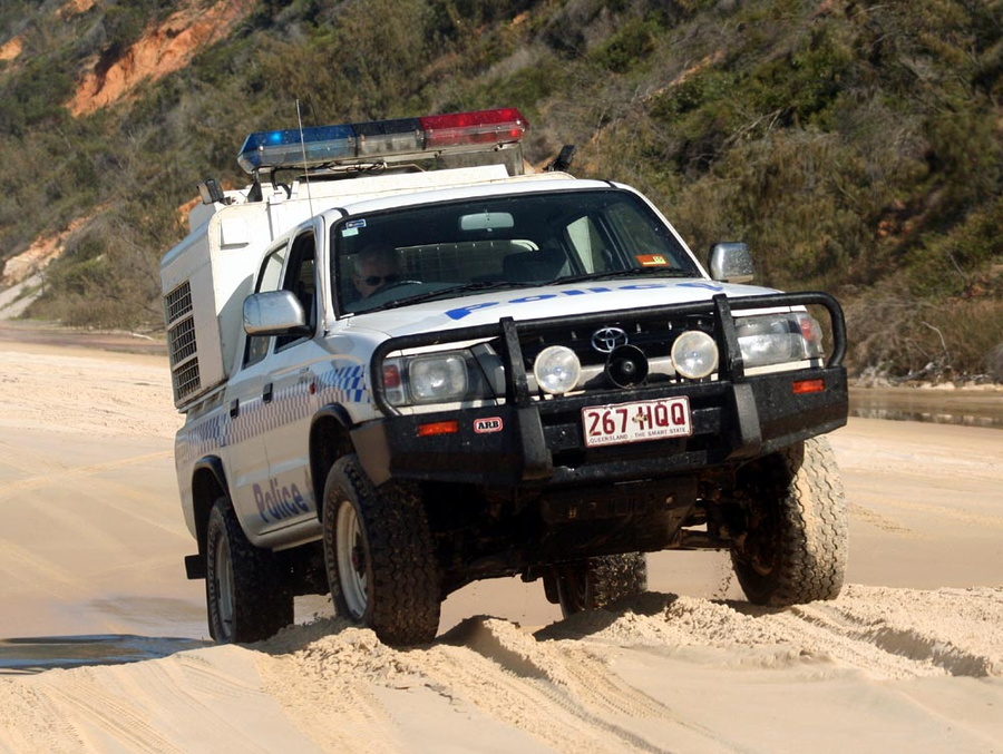 APC2581471585