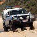 APC2581471585
