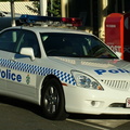 APC2619649119