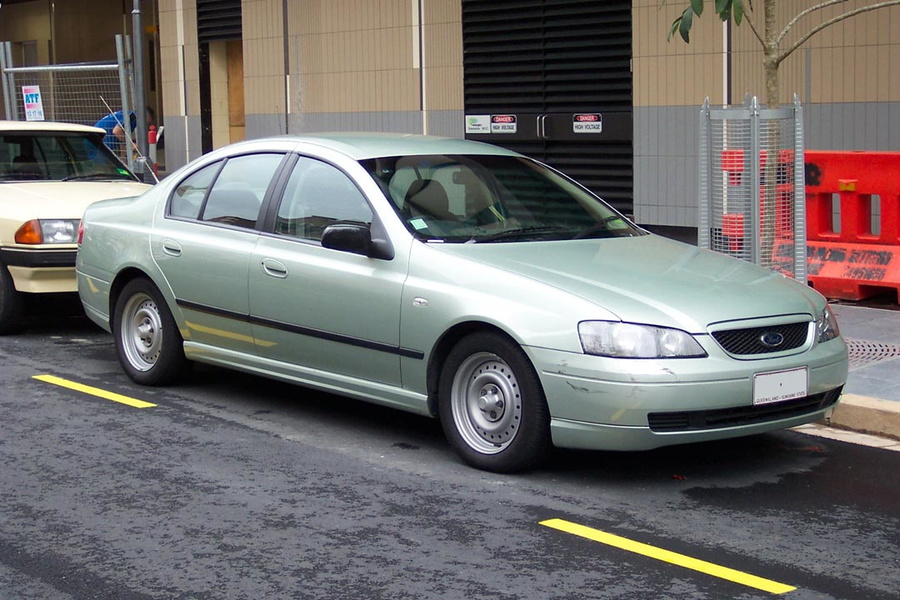 APC2649707801