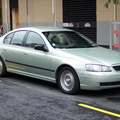 APC2649707801