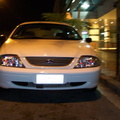 APC2650227878