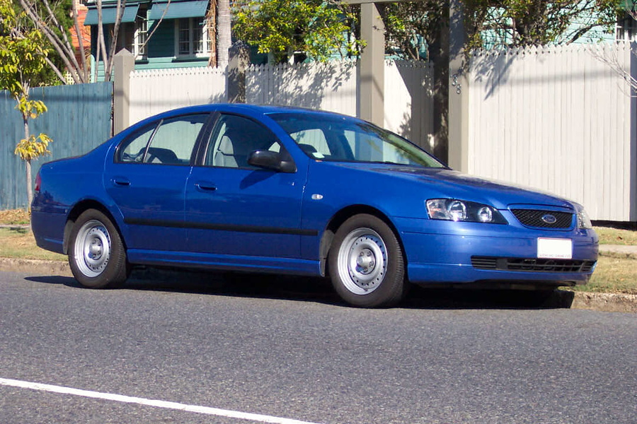 APC2665219239