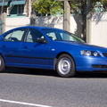 APC2665219239