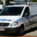APC2690243037