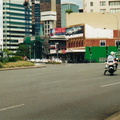 APC2732386066