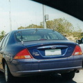 APC2766616563