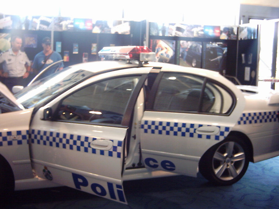 APC2815302997