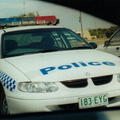 APC2870366514