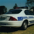 APC2913663187