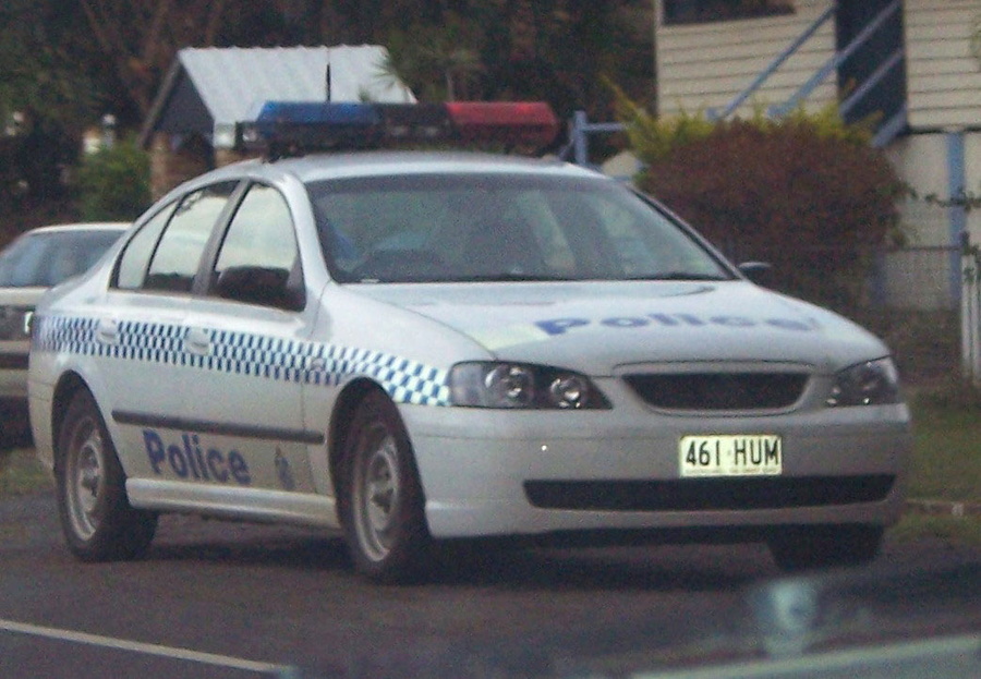 APC2921973709