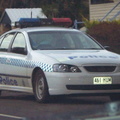 APC2921973709