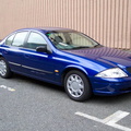 APC2948421346