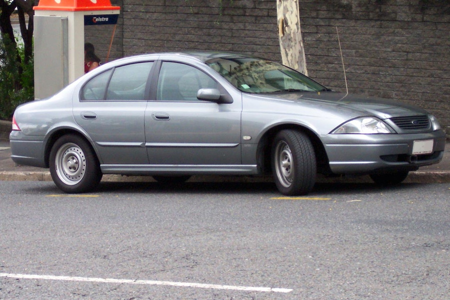 APC2966897502.jpg