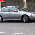 APC2966897502