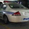 APC2987520987