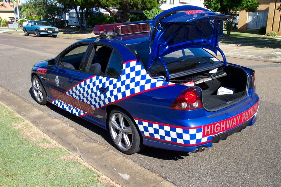 APC3037030609.jpg