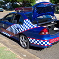 APC3037030609