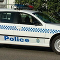 APC3051000972