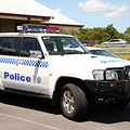 APC3095983702