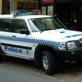 APC3113246591