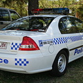 APC3127136656