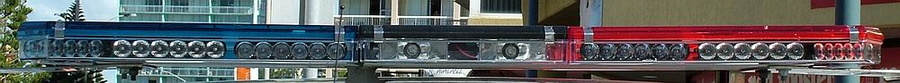 APC3135222453