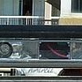 APC3135222453