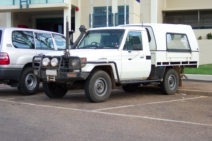 APC3150806776