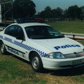 APC3151550949