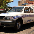 APC3207870107