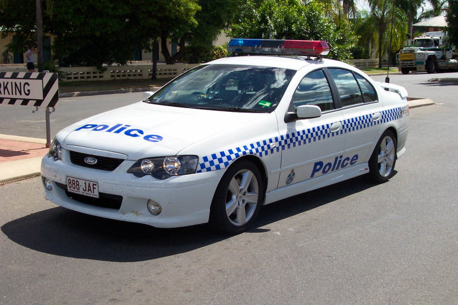 APC3218110142