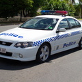 APC3218110142