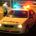 APC3221511326