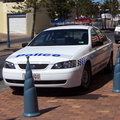 APC3221565918