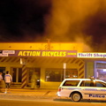APC3243312618