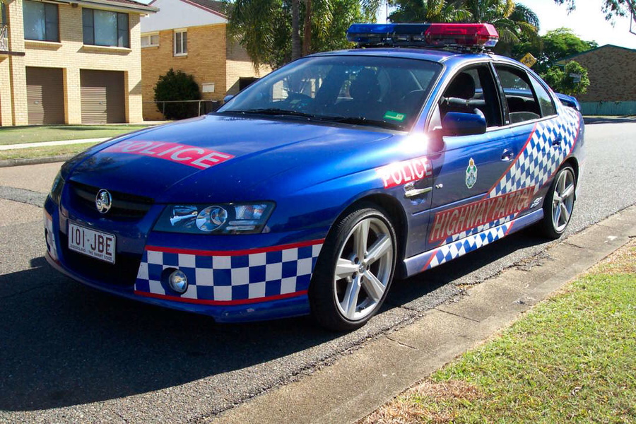APC3292877859.jpg
