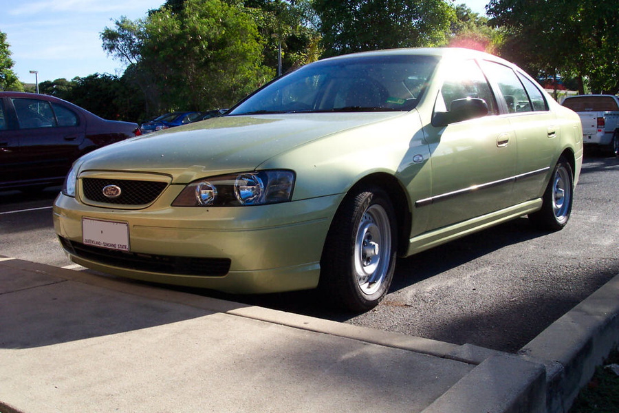 APC3311037136.jpg