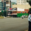 APC3311203276