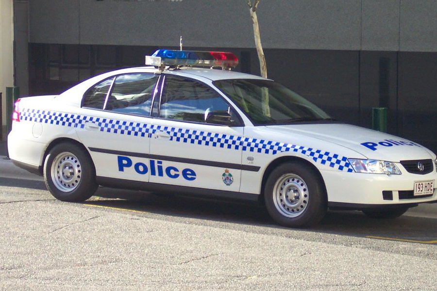 APC3337724286
