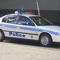 APC3337724286