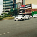 APC3345646585