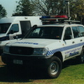 APC3362520652